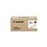 CANON toner T1009L BK černý pro imageFORCE C1743, C1752 (3800 str.)