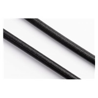 BAZAR - NOCTUA Prodlužovací kabely pro 4pin ventilátor NA-SEC3, 3x 60cm, černá - Poškozený obal (Komplet)
