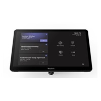 Yealink MVC S80-C5U-000, Microsoft Teams Rooms