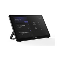 Yealink MVC S80-C5U-000, Microsoft Teams Rooms