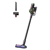 Dyson V8 Cyclone 2026