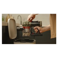 Dyson V8 Cyclone 2026