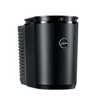 JURA Cool Control 2.5 l - Black (EA)