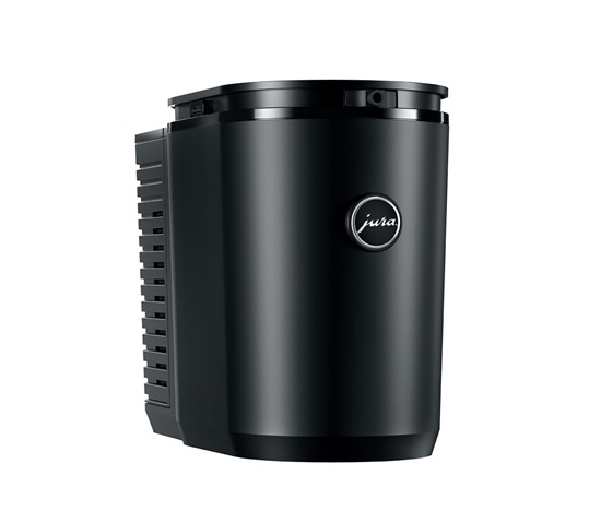 JURA Cool Control 2.5 l - Black (EA)