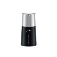 JURA Napěňovač mléka Hot & Cold