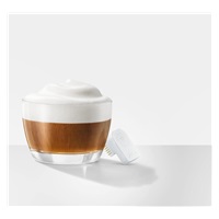 JURA Wi-Fi Connect V2