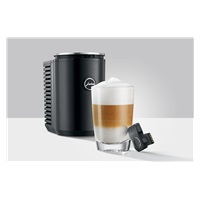 JURA Wireless Transmitter