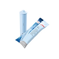 JURA Filtrační patrona CLARIS Blue+ - 1 ks
