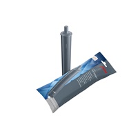 JURA Filtrační patrona CLARIS Pro Smart+ - 1 ks