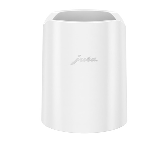 JURA Glacette - White