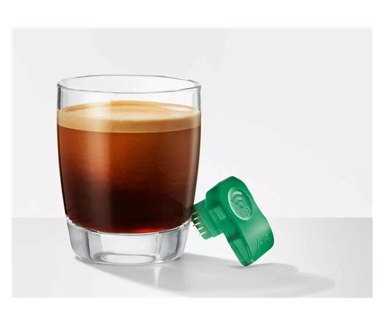JURA Payment Connect