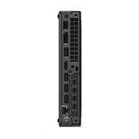 BAZAR - LENOVO PC ThinkStation/Workstation P3 Tiny G2 - Ultra 5 245,16GB,512SSD,HDMI,DP - Rozbalené