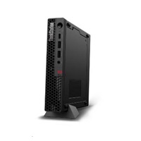 BAZAR - LENOVO PC ThinkStation/Workstation P3 Tiny G2 - Ultra 5 245,16GB,512SSD,HDMI,DP - Rozbalené