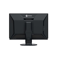 EIZO MT 24" CG2400SV ColorEdge, IPS, 1920x1200, 400nit, 1800:1, 10ms, BNC, DisplayPort, HDMI, autokalibrace