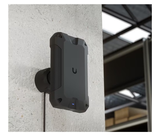 UBNT U7-Industrial