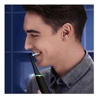 Oral-B iO Series 5 Quite White - elektrický kartáček
