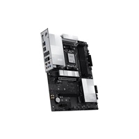 MSI MB Sc AM5 PRO X870E-S EVO WIFI, AMD X870E, 4xDDR5, 1xHDMI, 1xDP Type-C, WI-FI, ATX
