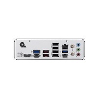 MSI MB Sc AM5 PRO X870E-S EVO WIFI, AMD X870E, 4xDDR5, 1xHDMI, 1xDP Type-C, WI-FI, ATX