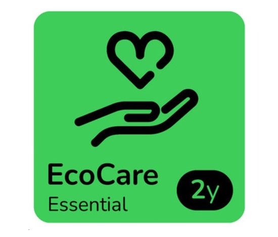 APC 2 Year EcoCare Essential for Single-Phase UPS Li-Ion L13