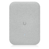 UBNT AI Speaker, UniFi Protect reproduktor