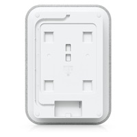 UBNT AI Speaker, UniFi Protect reproduktor