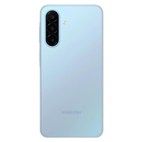Samsung Galaxy A18 LTE 4GB/128GB světle modrý, EU