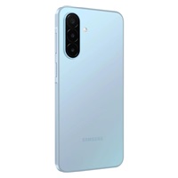 Samsung Galaxy A18 LTE 4GB/128GB světle modrý, EU