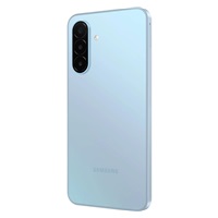 Samsung Galaxy A18 LTE 4GB/128GB světle modrý, EU