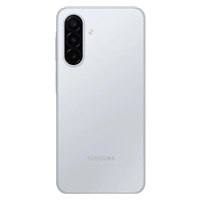 Samsung Galaxy A18 LTE 4GB/128GB stříbrný, EU