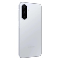 Samsung Galaxy A18 LTE 4GB/128GB stříbrný, EU