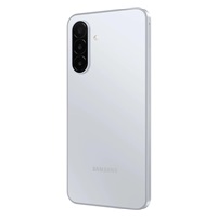 Samsung Galaxy A18 LTE 4GB/128GB stříbrný, EU