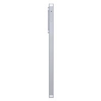 Samsung Galaxy A18 LTE 4GB/128GB stříbrný, EU