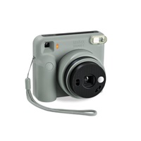 Fujifilm instax Square 2 modrý
