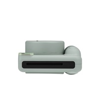 Fujifilm instax Square 2 modrý