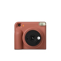 Fujifilm instax Square 2 červený