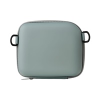 Fujifilm Pouzdro pro Square 2 modré