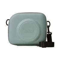 Fujifilm Pouzdro pro Square 2 modré