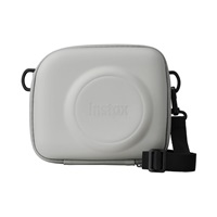 Fujifilm Pouzdro pro Square 2 bílé