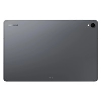 Samsung Galaxy Tab S12+ (WiFi) 12GB/256GB šedý, EU