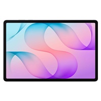 Samsung Galaxy Tab S12+ (WiFi) 12GB/256GB šedý, EU