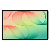 Samsung Galaxy Tab S12+ (WiFi) 12GB/256GB stříbrný, EU