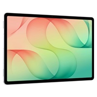 Samsung Galaxy Tab S12+ (WiFi) 12GB/256GB stříbrný, EU
