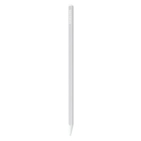 Samsung Galaxy Tab S12+ (5G) 12GB/256GB šedý, EU
