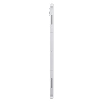 Samsung Galaxy Tab S12+ (5G) 12GB/256GB stříbrný, EU