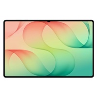 Samsung Galaxy Tab S12 Ultra (WiFi) 12GB/256GB stříbrný, EU