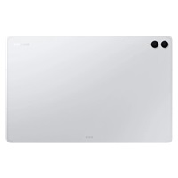Samsung Galaxy Tab S12 Ultra (5G) 12GB/256GB stříbrný, EU