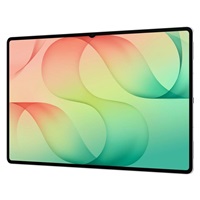 Samsung Galaxy Tab S12 Ultra (5G) 12GB/256GB stříbrný, EU
