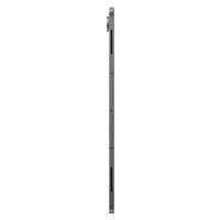Samsung Galaxy Tab S12 Ultra (5G) 12GB/256GB šedý, EU