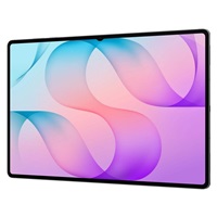 Samsung Galaxy Tab S12 Ultra (5G) 12GB/256GB šedý, EU