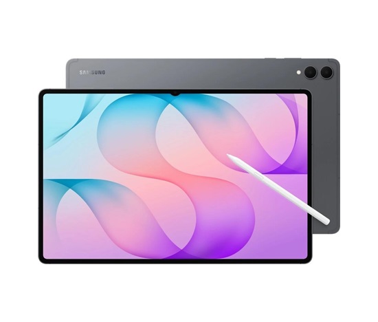 Samsung Galaxy Tab S12 Ultra (WiFi) 12GB/512GB šedý, EU